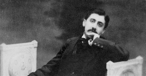 Notes De Lecture A Lombre Des Jeunes Filles En Fleurs De Marcel Proust 1919