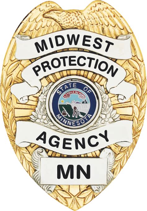 Midwest Protection Agency - Contact us