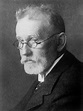 Paul Ehrlich - Celebrity biography, zodiac sign and famous quotes