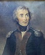 Emmanuel de Grouchy (1766-1847)