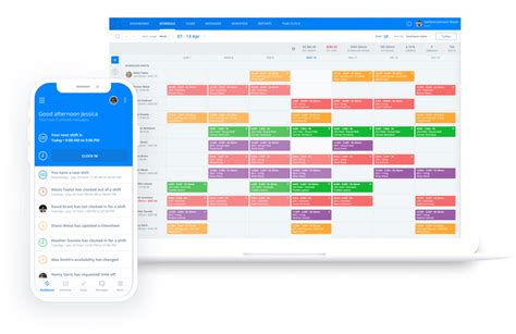 Office Management Software Tools To Simplify Your Day Hoppier