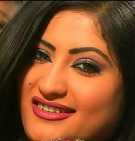 All Pashto Showbiz Pashto Showbiz Actress Salma Shah Hot HD Wallpapers