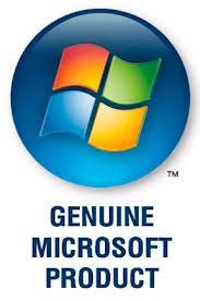 We did not find results for: Cara Membuat Windows XP Bajakan Menjadi Asli (Genuine)