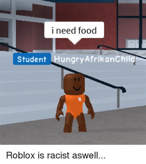 Search, discover and share your favorite i need food gifs. I Need Roblox - Infinite Robux Hack 2018 Youtube