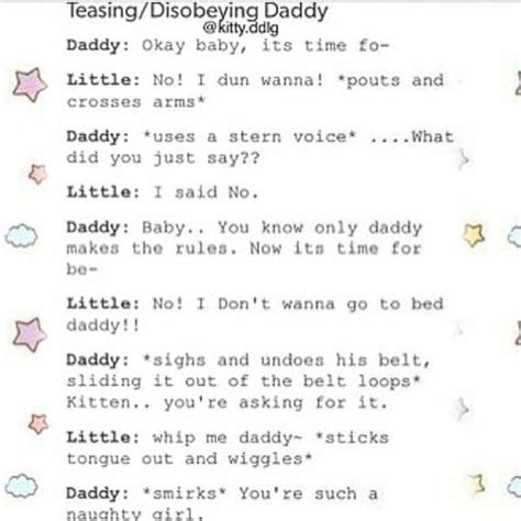 390 Best Ddlg And Age Play Images On Pinterest Abdominal Muscles Abs And Crunches