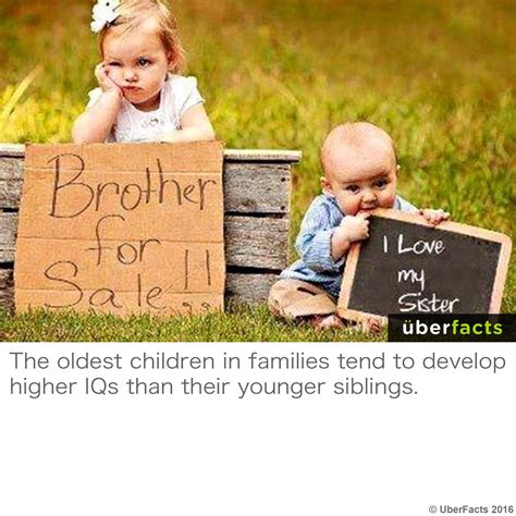 National Siblings Day 2024 Meme Quotes - Jyoti Lindsey