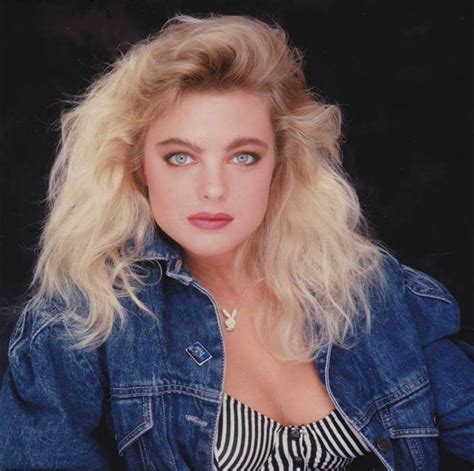61 Sexy Erika Eleniak Boobs Pictures Will Make You Need To Play With Them Page 4 Of 5 Best