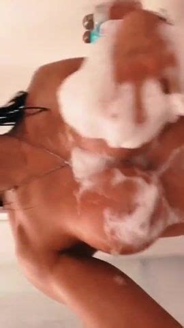 Lexivixi Nude Videos In The Shower XXX Premium Porn CamStreams Tv