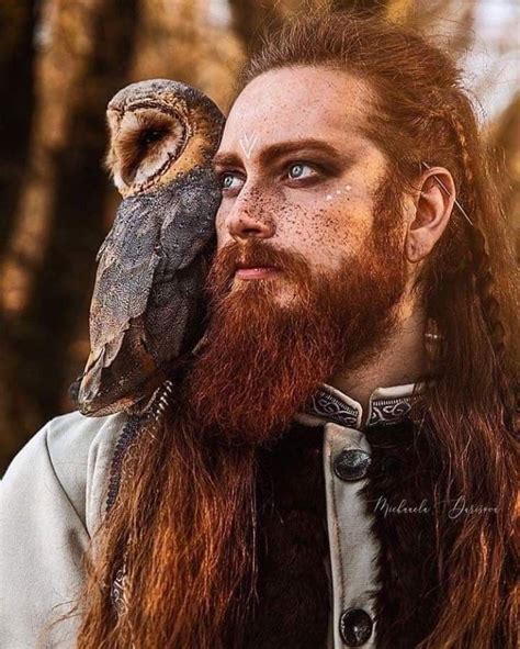 Pin By Anita Burnevik Ruic On Viking Male And Clothing Fantasy