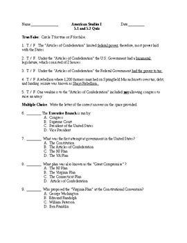Judicial branch in a flash a. Judicial Branch In A Flash Icivics Worksheet P.2 Answer ...