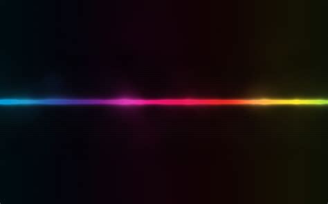 Rog rgb 4k animated wallpaper. Download Rgb Wallpaper Gallery