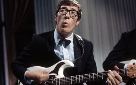 hank marvin   started   couldnt afford food  days
