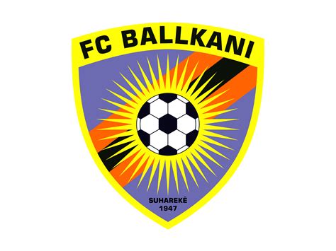 How To Watch Off Season Fc Ballkani Teams And Games Without Cable In 2022
