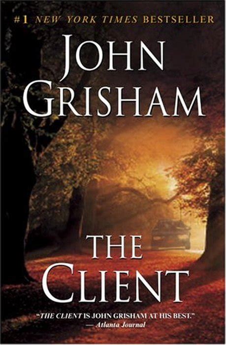 10 Best John Grisham Books You Will Love To Read Everything Mixed