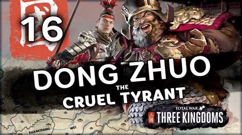 Download total war three kingdoms codex v1.1.0 full cheat codes trainer with unlimited mods unlocked fully tested and working. Return of the Qin Empire | Total War: Three Kingdoms (Dong ...