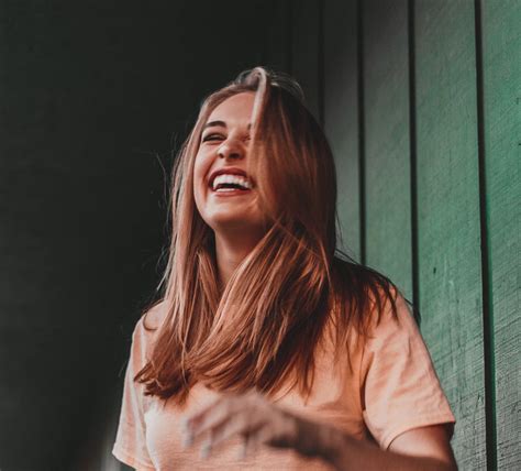 20 Best Things to Do in Alaska - MapSof Mag