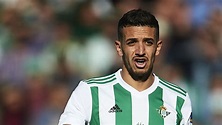Morocco’s Zouhair Feddal faces six months on the sidelines with injury ...