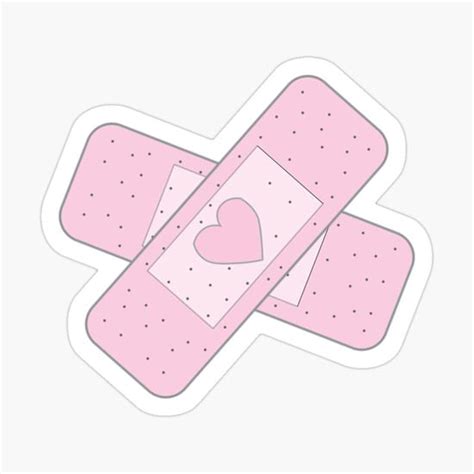 Free Band Aids Download Free Band Aids Png Images Free Cliparts On Clipart Library