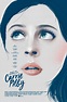 Carrie Pilby (2017) - Posters — The Movie Database (TMDB)
