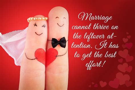 111 Beautiful Marriage Quotes That Make The Heart Melt Marriage Quotes Beautiful Marriage