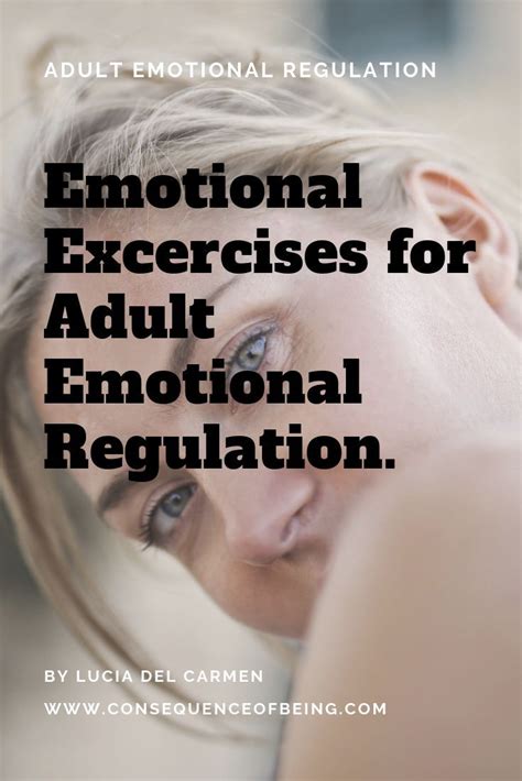 Emotional Exercises To Stop Stress Amazing Best You Self Compassion Emotional Regulation