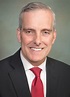 Denis McDonough Net Worth, Bio, Age, Wiki, Family And 10 Facts ...