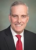 Denis McDonough Net Worth, Bio, Age, Wiki, Family And 10 Facts ...