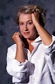 Session 04 - 0256010 - The Helen Mirren Archives Gallery