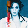 Joan Jett - The Hit List — Futuro