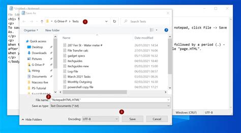 Get Help With Notepad In Windows 10 Your Ultimate Guide