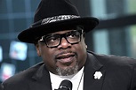 Cedric the Entertainer Opens up About 'Kings of Comedy' Reunion: "There ...
