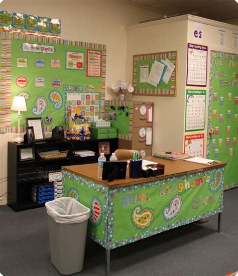 Teacher Desk Decor Learn Standing Sign Classroom Decor Teacher Desk Decor Teacher Ts