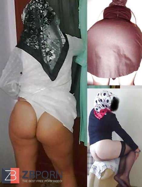 Butt Hole Hijab Niqab Jilbab Arab Turbanli Tudung Paki Mallu Zb Porn