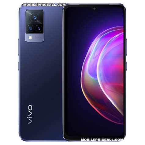 Vivo Mobile Price In Philippines 2021 Mobilepriceall