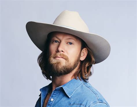 brian kelley of florida georgia line shares story behind 1 song “long live” b104 wbwn fm