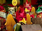 "LEGO Chima" The Phoenix Has Landed (TV Episode 2014) - IMDb