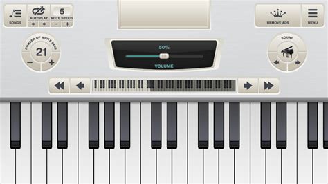 Keyboard Piano App Windows 10 Piano Keyboard Virtual Apps Pc Windows