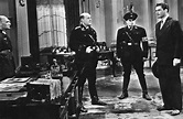 Auf Ehrenwort (1944) - Film | cinema.de