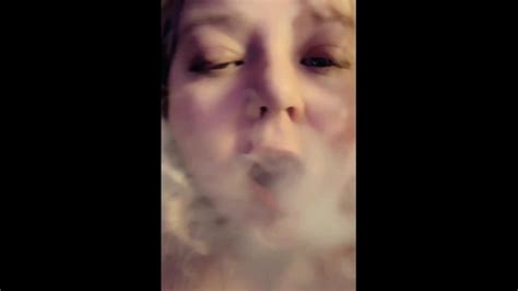 Smoking While Getting Fucked Pov Xxx Mobile Porno Videos And Movies Iporntvnet