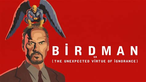 Movie Birdman 4k Ultra Hd Wallpaper