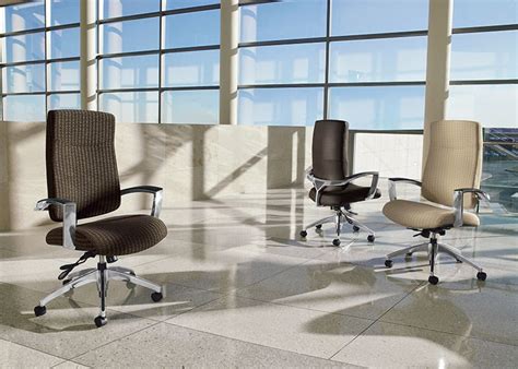 The Office Furniture Blog At Boardroom Basics The