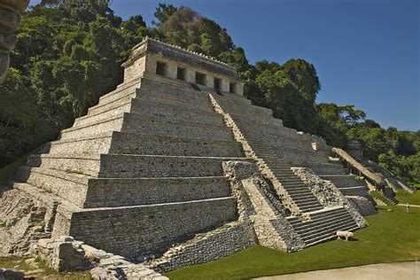 El Turismo Cultural En México Viva Mexico