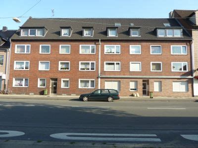 Auf dem immobilienmarktplatz der f.a.z. 3-Zimmer Wohnung mieten Oberhausen: 3-Zimmer Wohnungen mieten