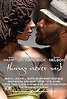Things Never Said (2013) - IMDb