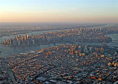 5 Interesting Things You Never Knew About Brooklyn Ny