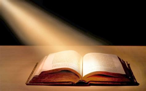 La Santa Biblia ¿cuÁntos CapÍtulos Y VersÍculos Tiene