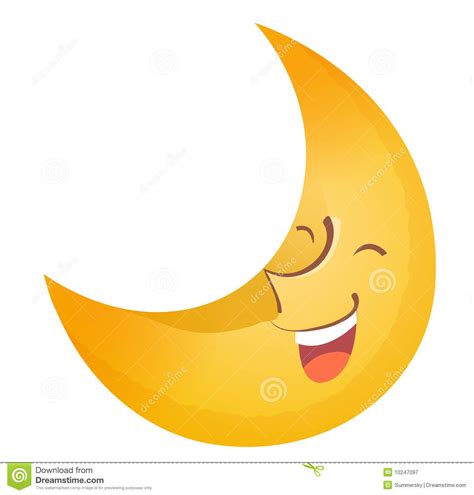 Moon Face Clipart 20 Free Cliparts Download Images On Clipground 2023