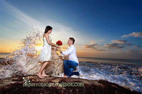 Download all photos and use them even for commercial projects. Prewedding - beach HD image 1 - Free wallpaper sites