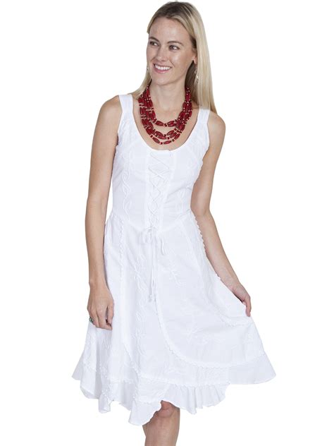 Check out our western hairstyles selection for the very best in unique or custom, handmade pieces from our shops. Womens Western Dress - "Country Flirt" | Western dresses for women, Western dresses, Western ...
