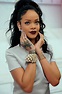 Rihanna Pictures, Photos, and Images for Facebook, Tumblr, Pinterest ...